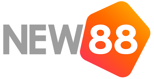 Logo neww88